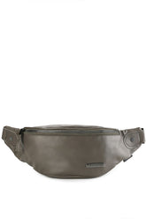 Cardinal Tas Pinggang Fanny Pack V0290P06H